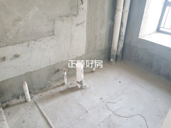 卫生间