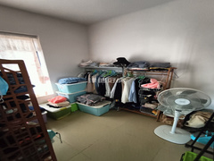 客厅