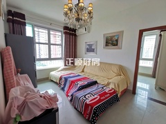 house_img