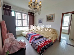 客厅