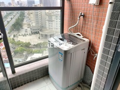 客厅