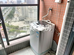 客厅