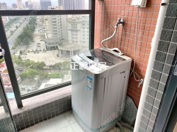 客厅