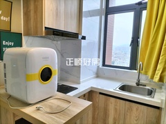 客厅