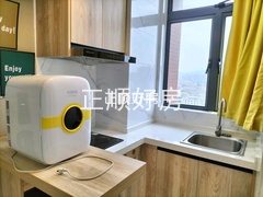 客厅