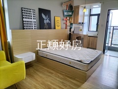 客厅