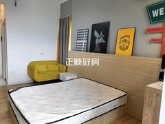 客厅