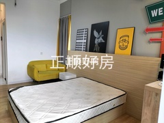 客厅