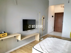 客厅