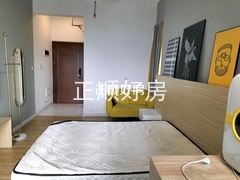 客厅
