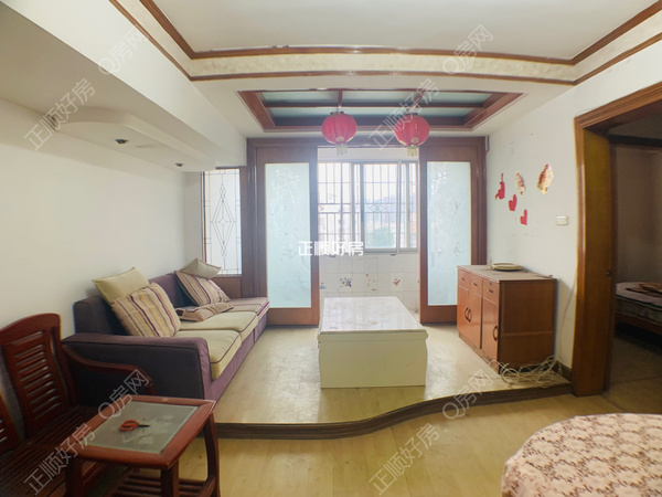 VR看房