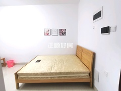主卧