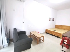 客厅
