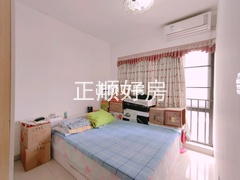 主卧