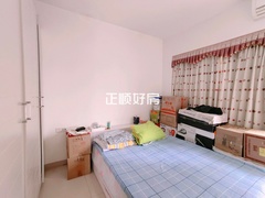主卧