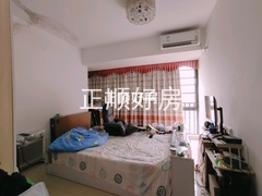 次卧