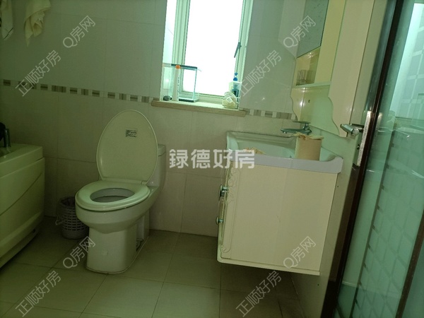 客厅