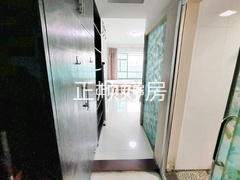 走廊