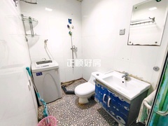 卫生间