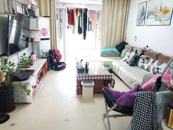 VR看房