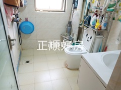 卫生间