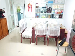 餐厅