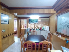 餐厅