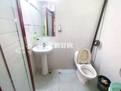 卫生间