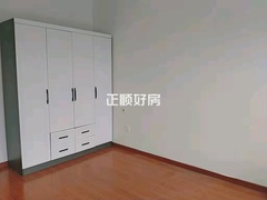 主卧