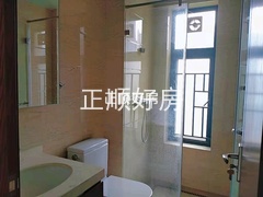 卫生间