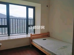 次卧