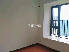 儿童房
