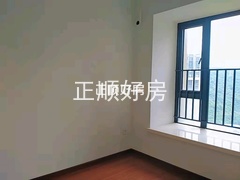 儿童房
