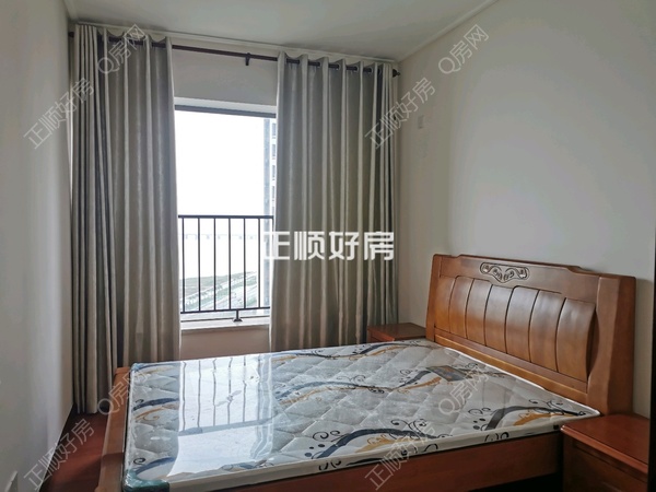 客厅