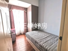 次卧