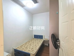 次卧
