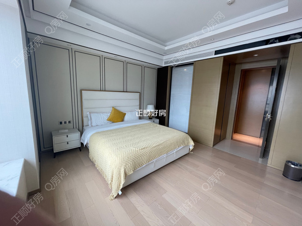 VR看房
