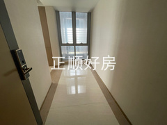 小阳台