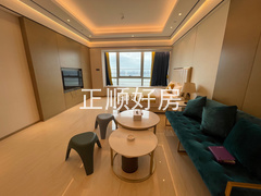 餐厅