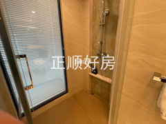 卫生间