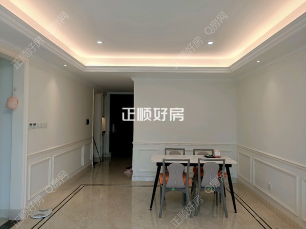 客厅