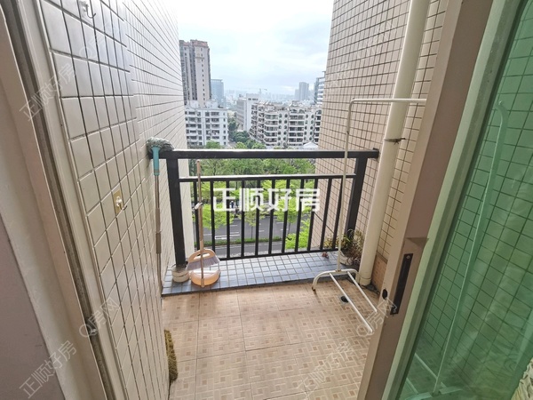 客厅