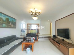 house_img