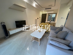 客厅
