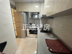 厨房