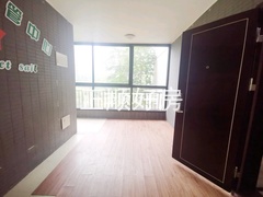 小阳台