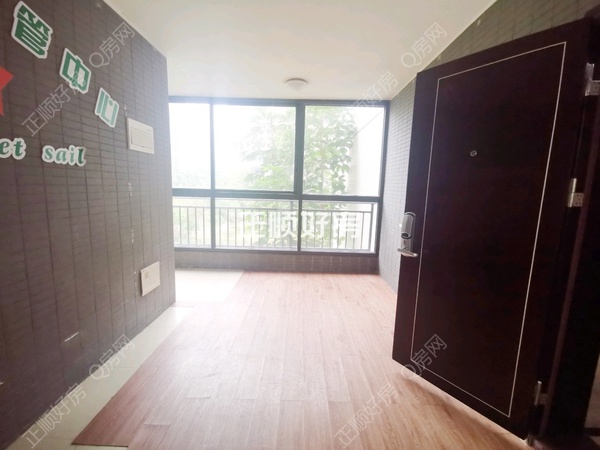 VR看房