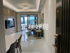 客厅
