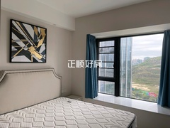 客厅