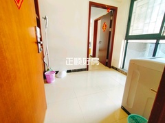小阳台